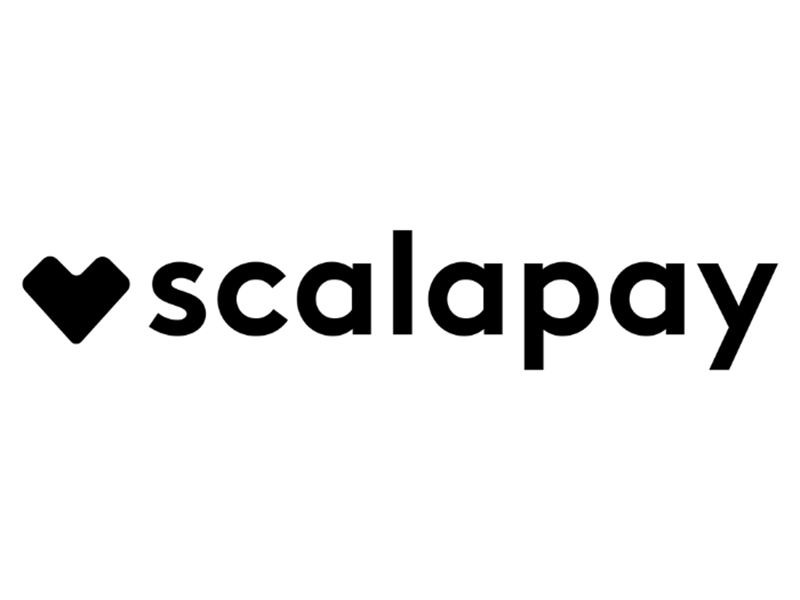 Scalapay: La Nuova Frontiera del "Buy Now, Pay Later"